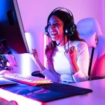 Asia-Pacific Games Market Newzoo Report 2023 Header