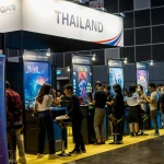 gamescom asia 2023 trade conference 2023