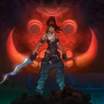 Ghostlore Review Header