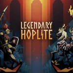 Legendary Hoplite Review