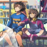 Until Then Release Date